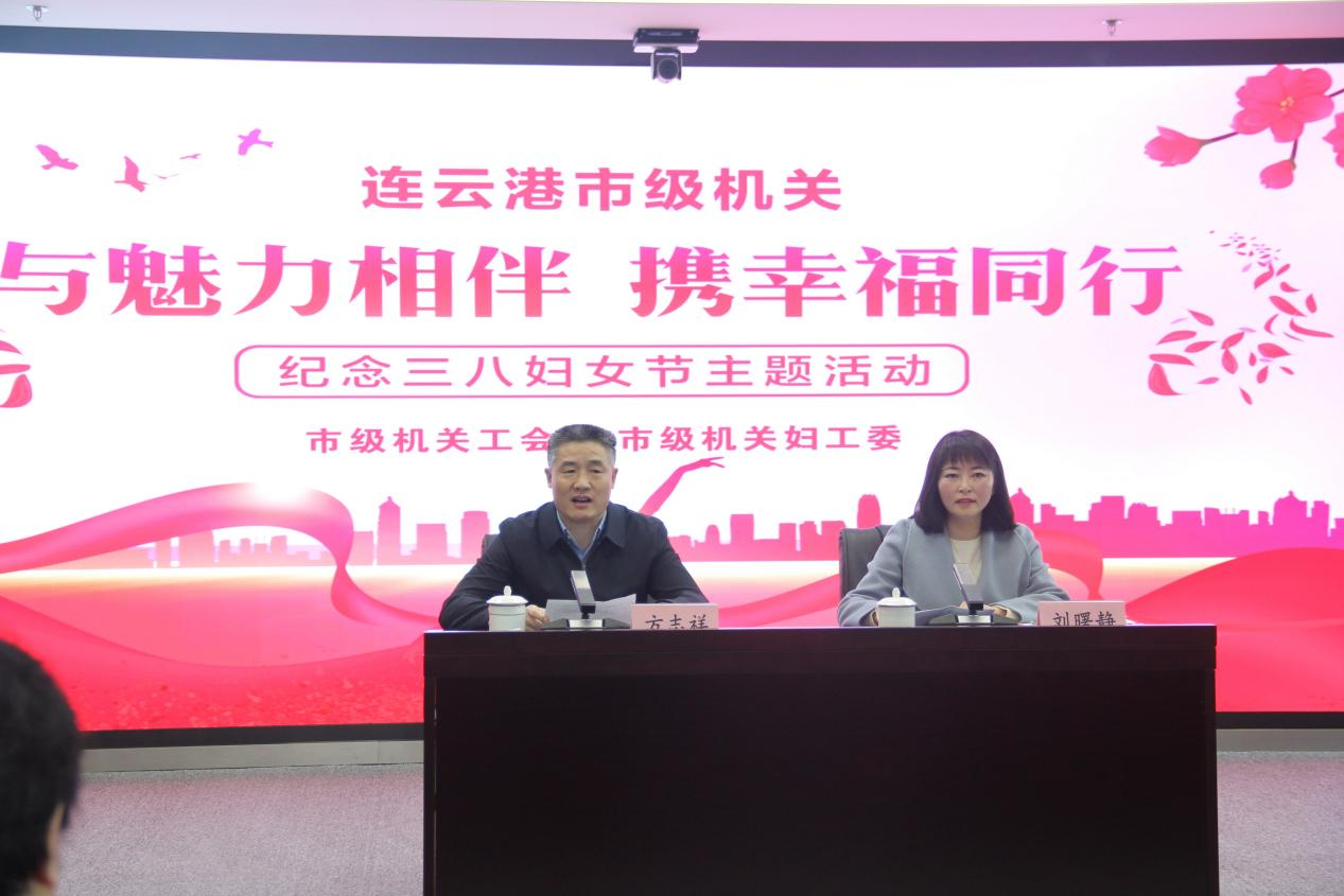 /gb2312/jiguangonghui/13613.html